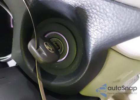 2005 Lexus Rx 330 330 from USA, damaged, VIN JTJHA31UX50092645